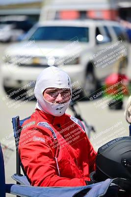 media/May-05-2024-Lucky Dog Racing (Sun) [[8a365fce5b]]/Around the Pits/